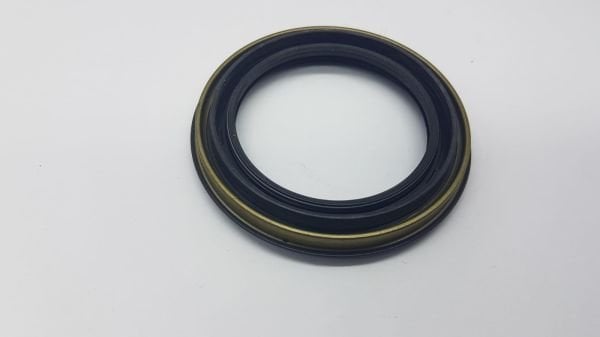 Keçe Primera Ön Teker 1997-2002