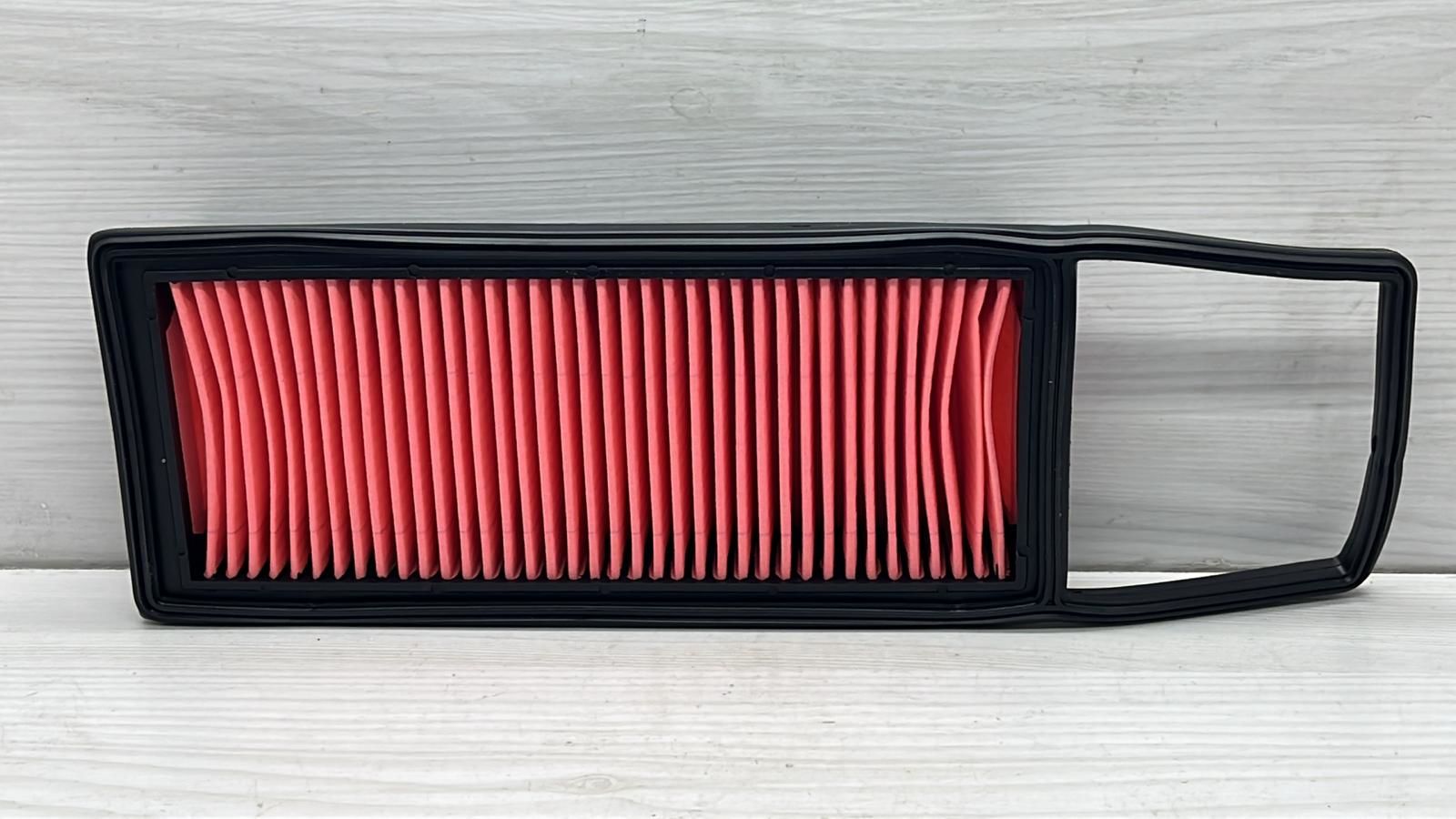 Hava Filtre Jazz 02-05