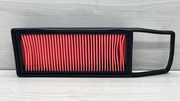 Hava Filtre Jazz 02-05