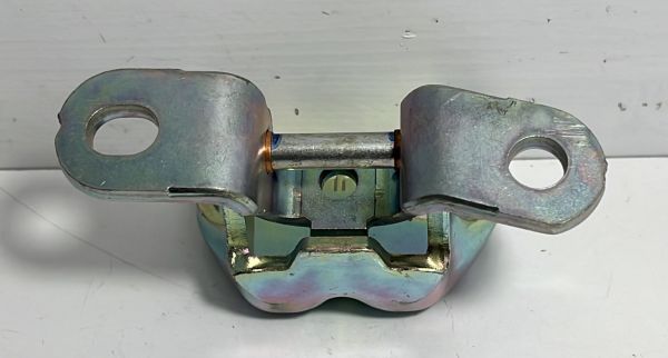 Kapi Mentese Matrix / Sorento Sol Arka Üst