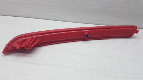 Reflektör Rio 13-15 Sedan Arka Sağ