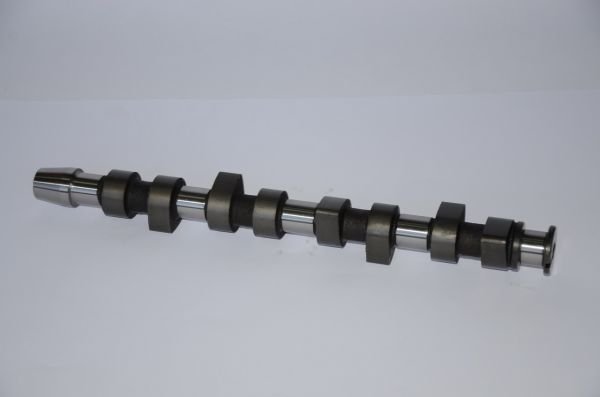 PASSAT-POLO-A3-LEON-GOLF AFN-AHV EKSANTRİK MİLİ