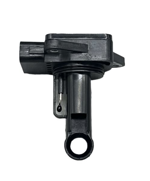 SENSÖR HAVA AKIŞ COROLLA BENZİNLİ 02-13/AVENSİS  BENZİNLİ 97-10/RAV4 00-12/YARİS 1,3 BENZİNLİ 99-13/HILUX 07-11/VERSO 07-12/AURİS 07-13