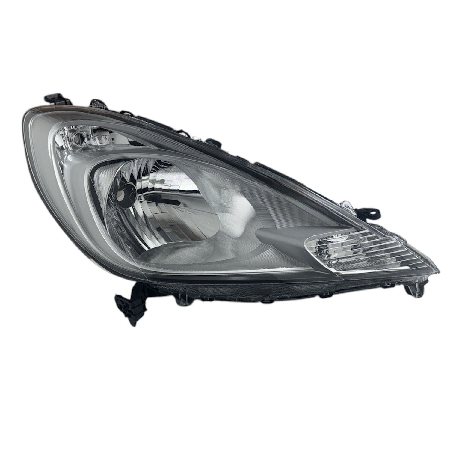 FAR JAZZ 11-14 RH (MOTORLU)