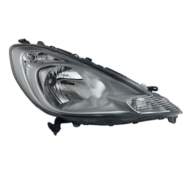 FAR JAZZ 11-14 RH (MOTORLU)