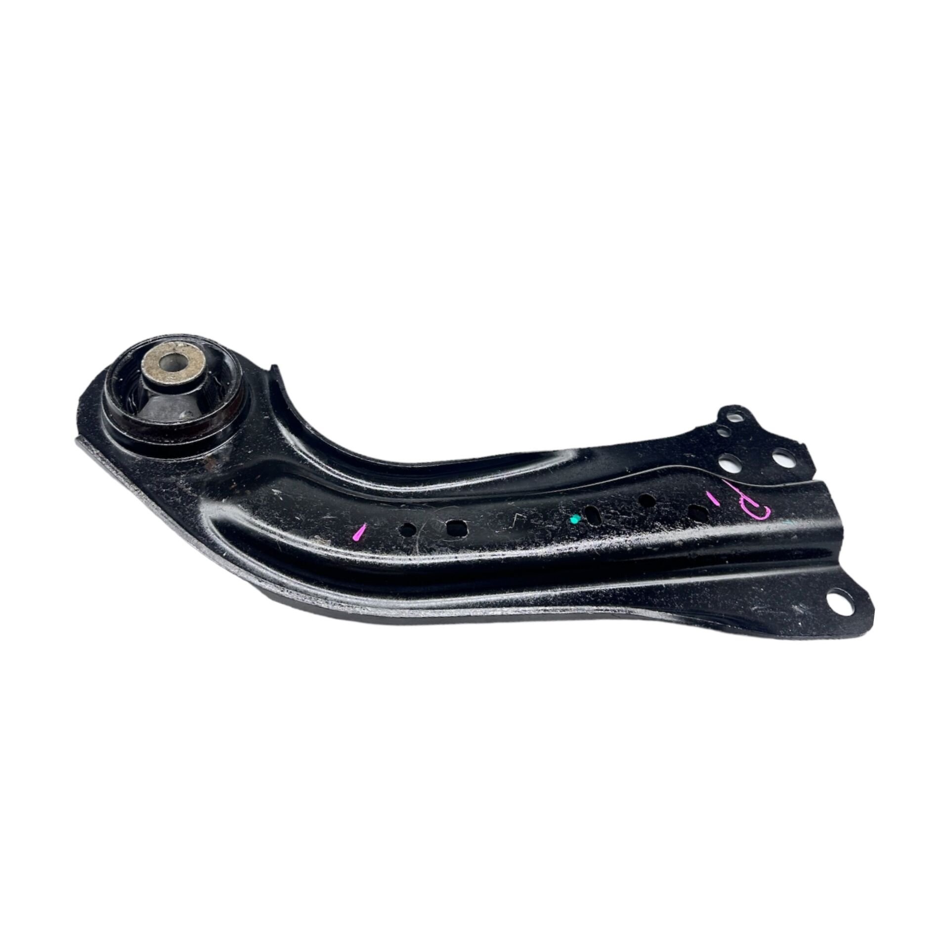 ÇUBUK DENGE COROLLA 19-25 ARKA RH (ALT)