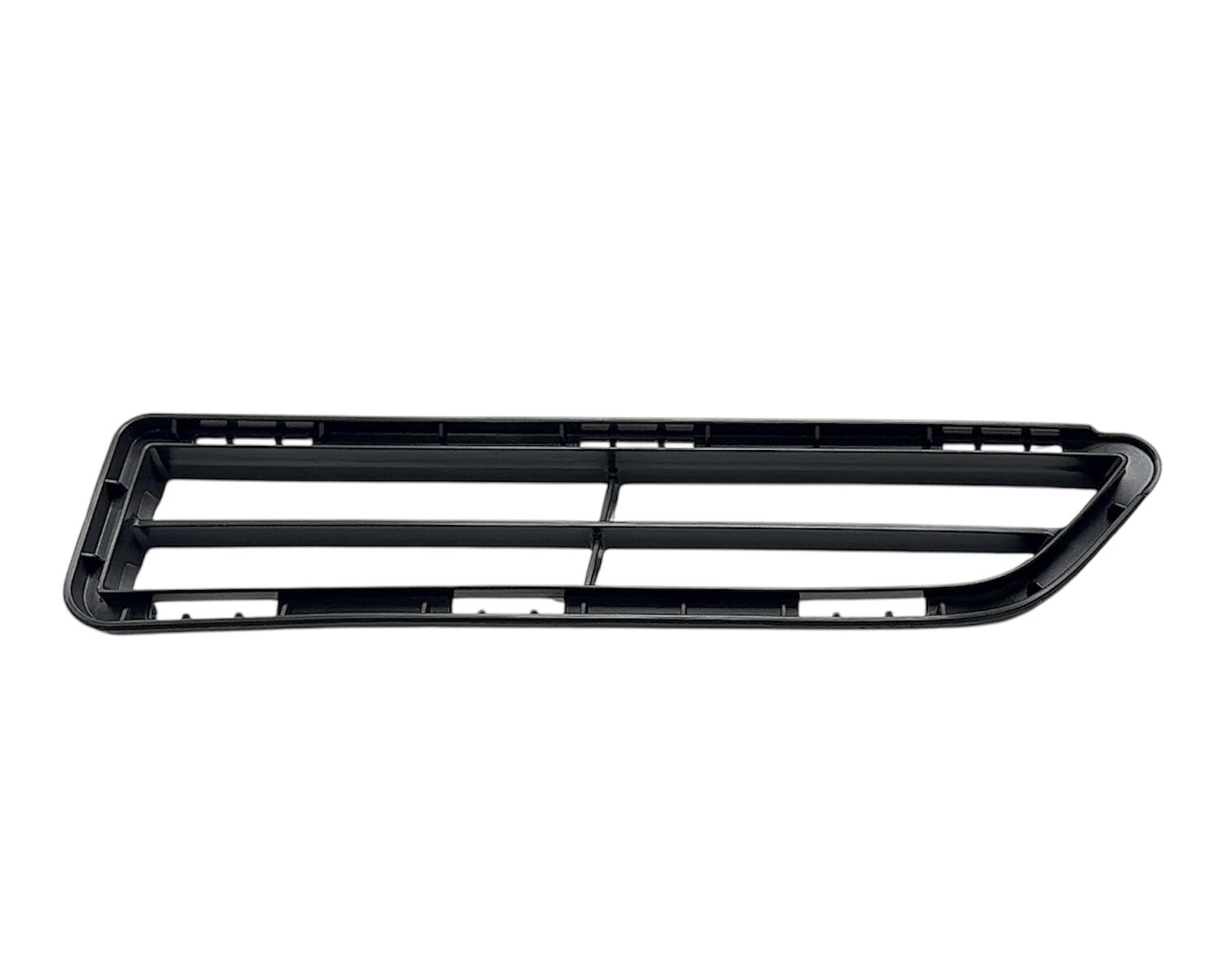 IZGARA TAMPON HILUX REVO 21-23 RH