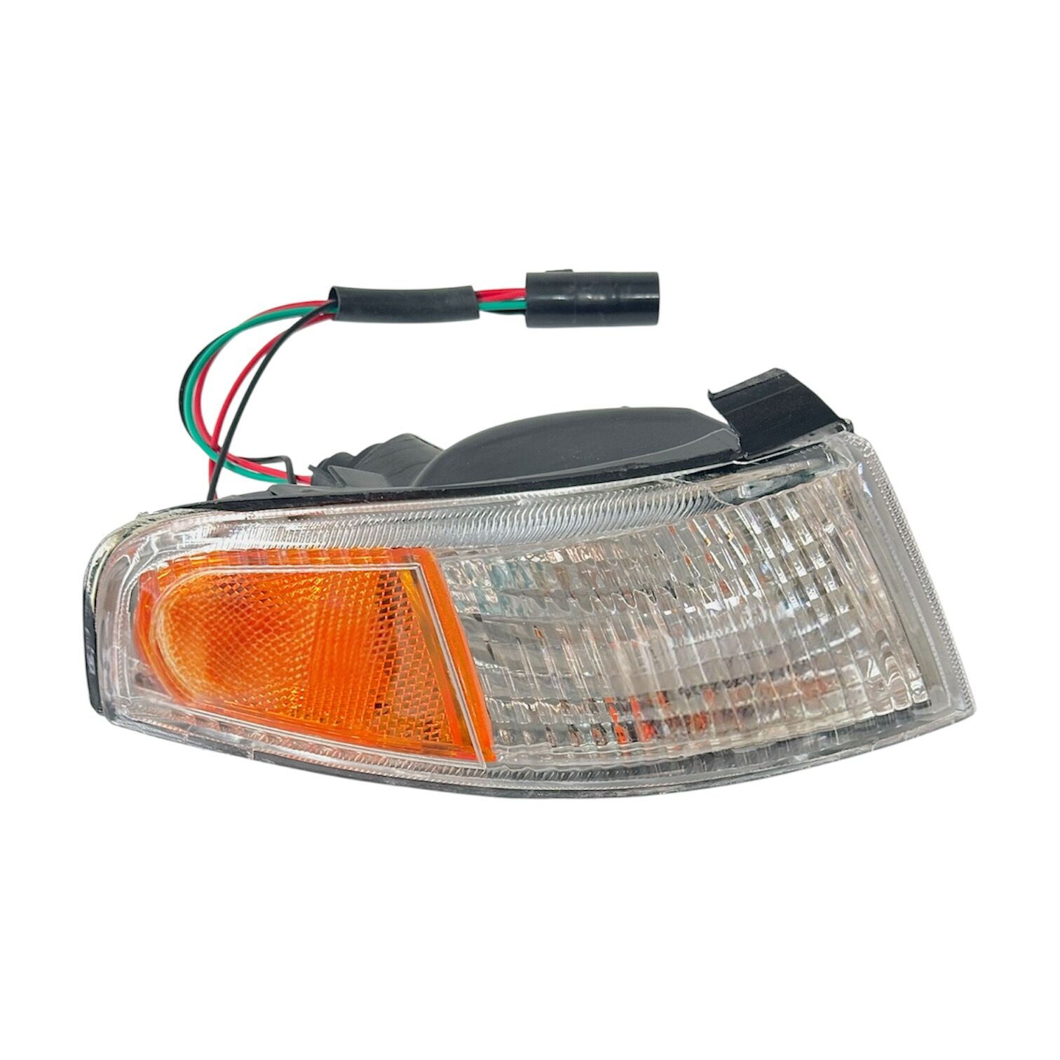 SİNYAL SEPHİA 92-95 RH