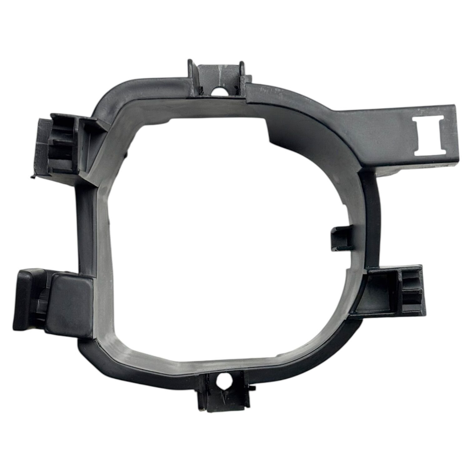 BRAKET SİS NAVARA 15-21 RH