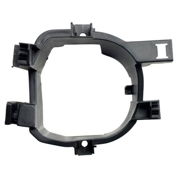 BRAKET SİS NAVARA 15-21 RH