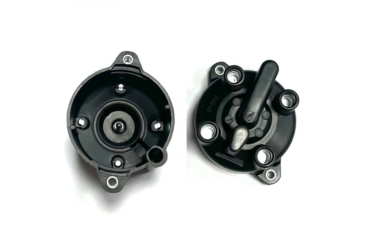 KAPAK DİSTRİBÜTÖR GRAND VİTARA 1,6 96-01