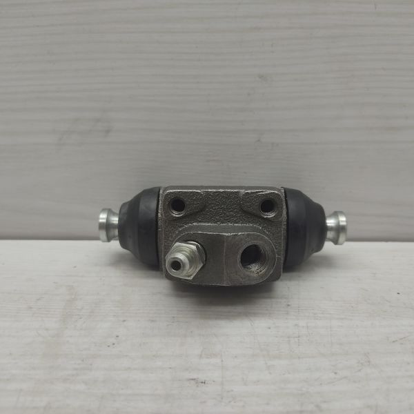 FREN SILINDIRI ACCENT SAG 00-06/GETZ/ATOS