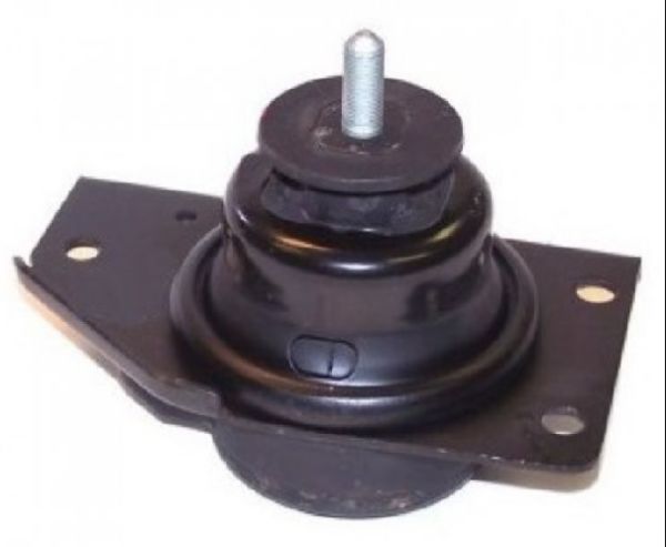 MOTOR TAKOZU SAG (HIDROLIK)- ACCENT-ERA 06- / RIO 06-  (DIZEL MOTORLAR)