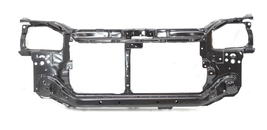 Panel Civic 92-95 Ön