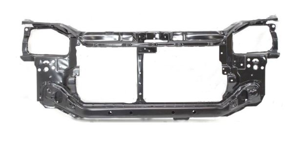 Panel Civic 92-95 Ön