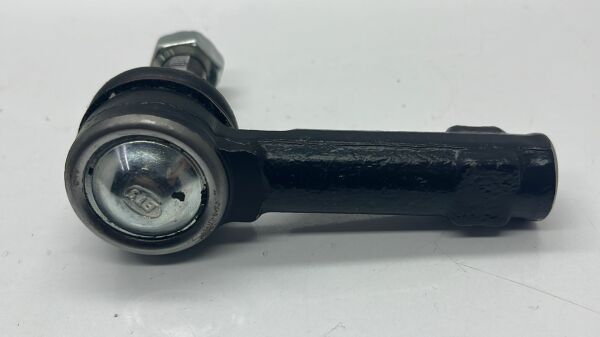 rotbası D22 4*4 /Yd25 iç