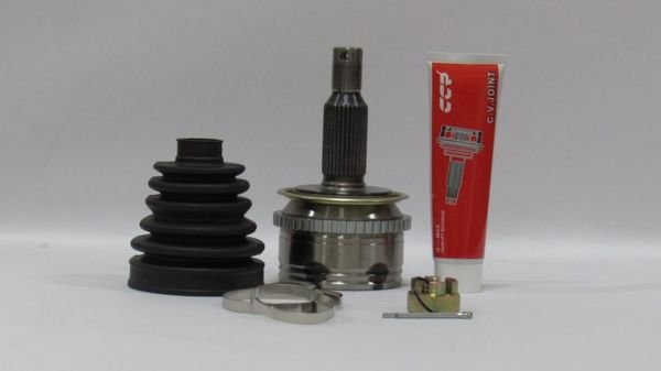 L200 CR AKS KAFASI VE KÖRÜK KİTİ  30*35*69