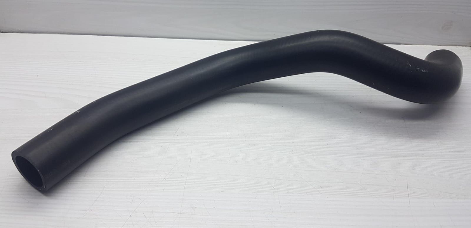 Radyatör Hortumu Getz Alt 2006- Benz