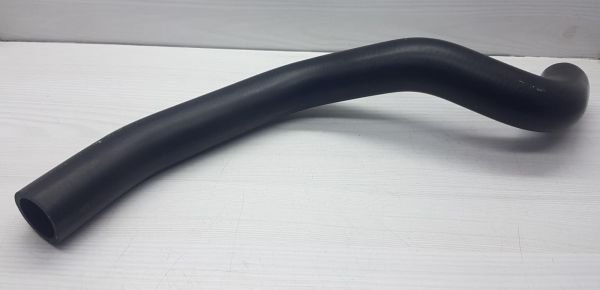 Radyatör Hortumu Getz Alt 2006- Benz