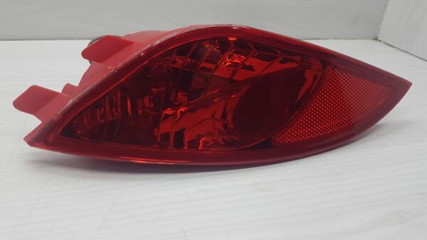 Tampon Reflektörü ix35 Sağ Arka Sis