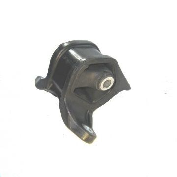 MOTOR TAKOZU ARKA- ACCORD 2.4 AT 08-15