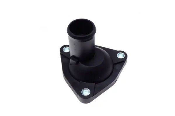 TERMOSTAT KAPAGI UST (YUVA) - MICRA K12 1.2-1.4 03- / NOTE 1.4 06-