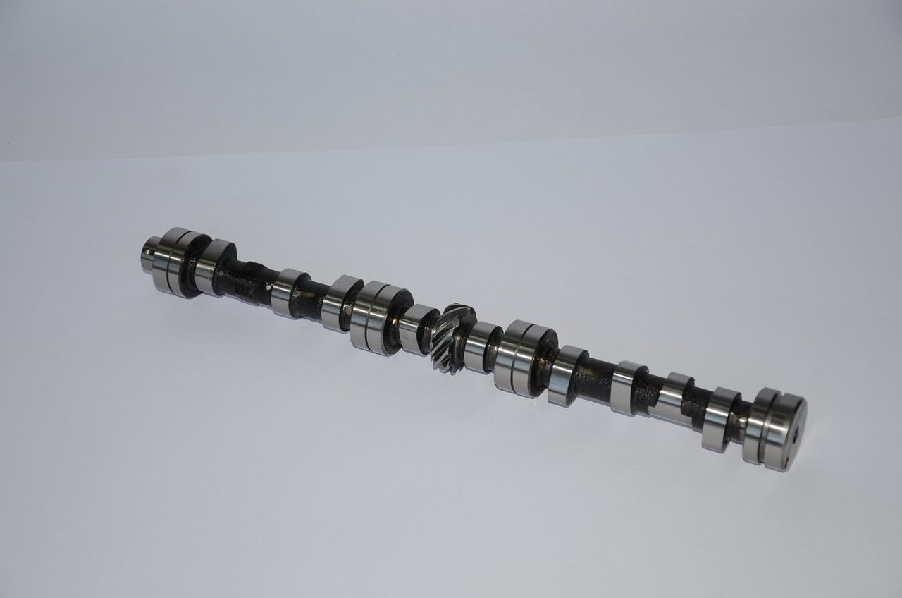 RENAULT 12 1,3 CS 901522 EKSANTRİK MİLİ