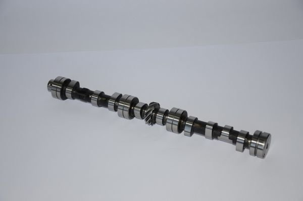 RENAULT 12 1,3 CS 901522 EKSANTRİK MİLİ