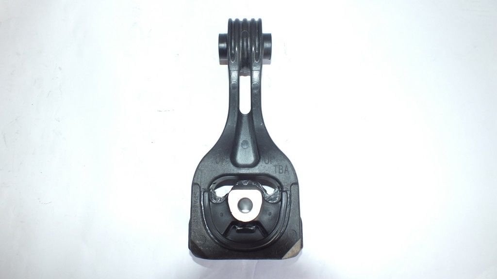 CIVIC FC5 2016-2020 MOTOR TAKOZU ÖN SOL