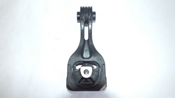 CIVIC FC5 2016-2020 MOTOR TAKOZU ÖN SOL