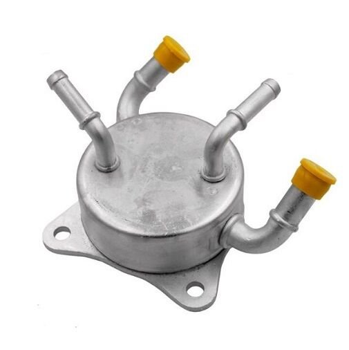 YAG SOGUTUCU CIVIC 07-