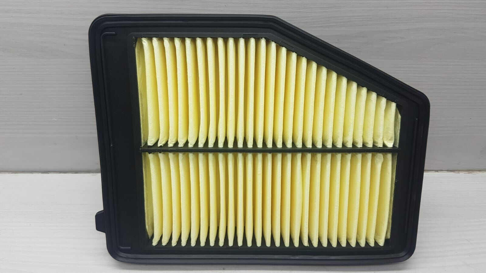 Hava Filtre Civic 12-