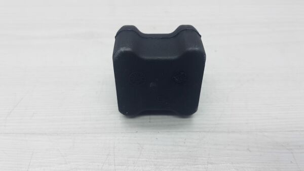 Viraj Lastiği Avensis 03-08 Arka