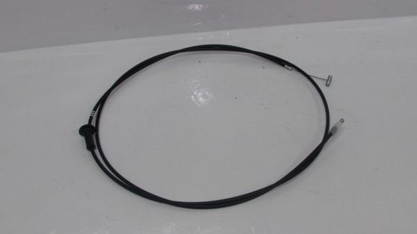 ELANTRA 01-07 KAPUT AÇMA TELİ