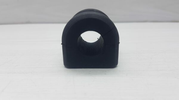 Viraj Lastiği Avensis 03-08 Arka