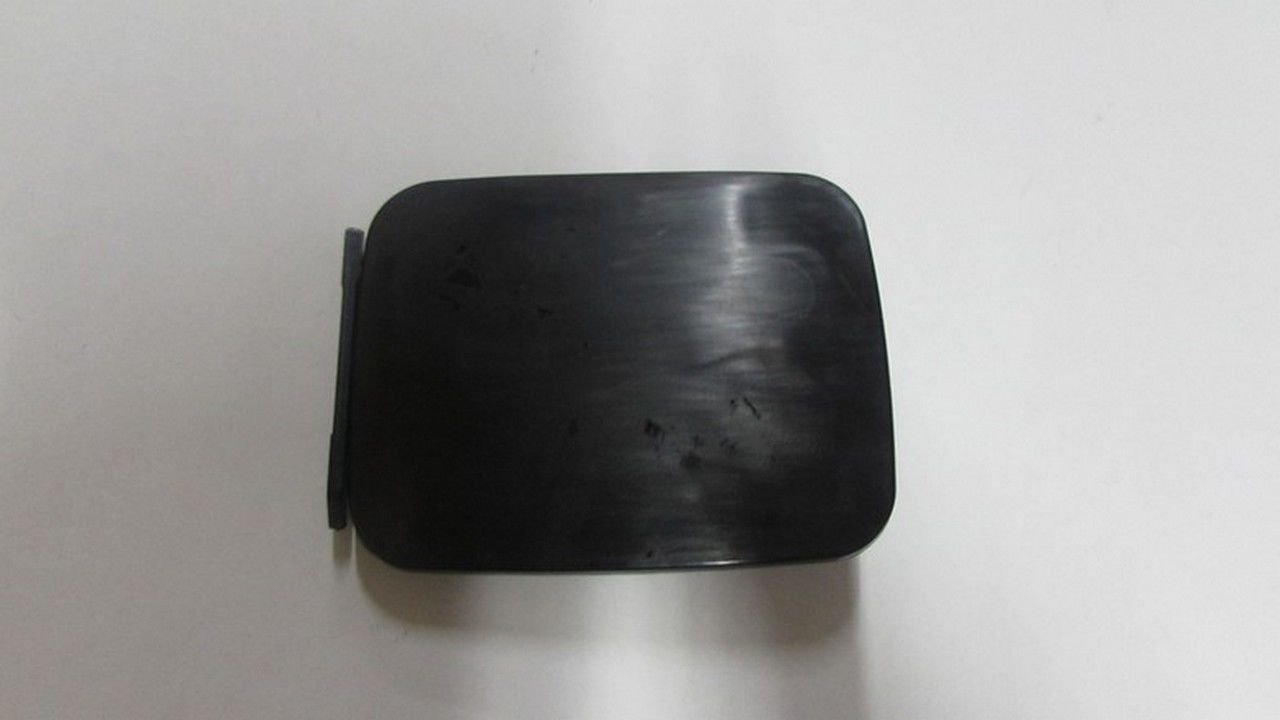 ACCENT 1995-2000 DEPO KAPAK SACI