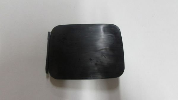 ACCENT 1995-2000 DEPO KAPAK SACI