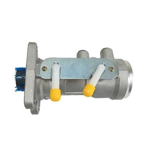 MERKEZ FREN ANA ISUZU NPR66