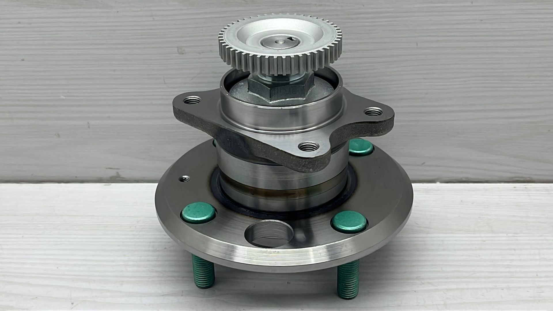 PORYA ARKA SONATA 98-04