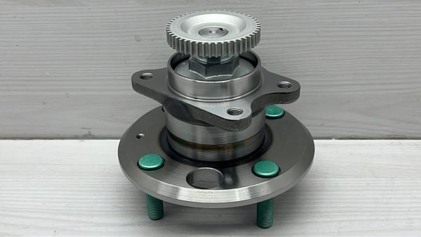 PORYA ARKA SONATA 98-04