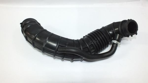 BLUE DİZEL HAVA FİLTRE HORTUMU