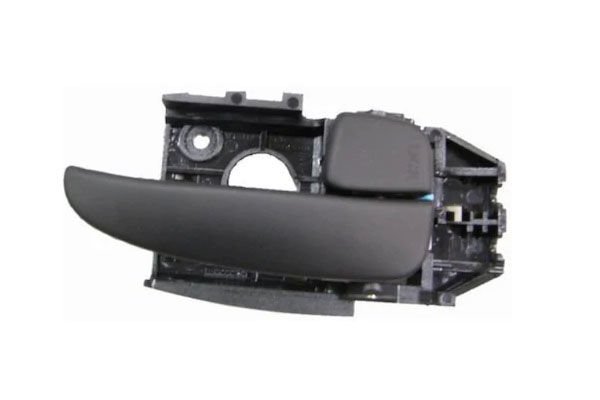 KAPI KOLU ON IC-SAG ELANTRA 01-06