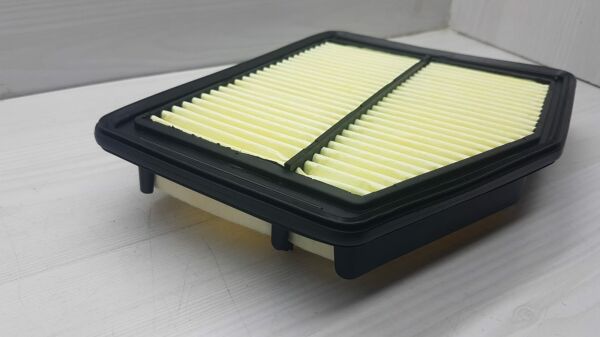 Hava Filtre Civic 12-