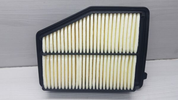 Hava Filtre Civic 12-