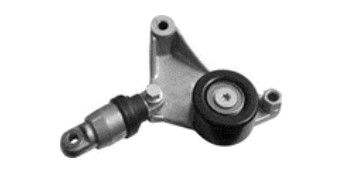V KAYIS GERGI RULMANI (AYARLI)- AVENSIS 2.0 00-08 / RAV4 2.0 06- / CAMRY 01-06