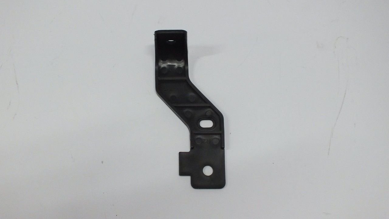 ELANTRA 2014-2016 TAMPON BAĞLANTI BRAKETİ ARKA ÜST SAĞ