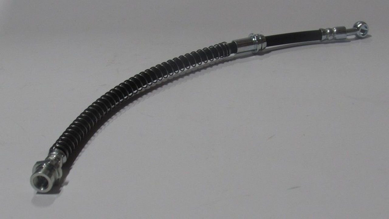 İ10 2007- FREN HORTUMU ARKA SAĞ