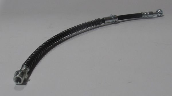 İ10 2007- FREN HORTUMU ARKA SAĞ