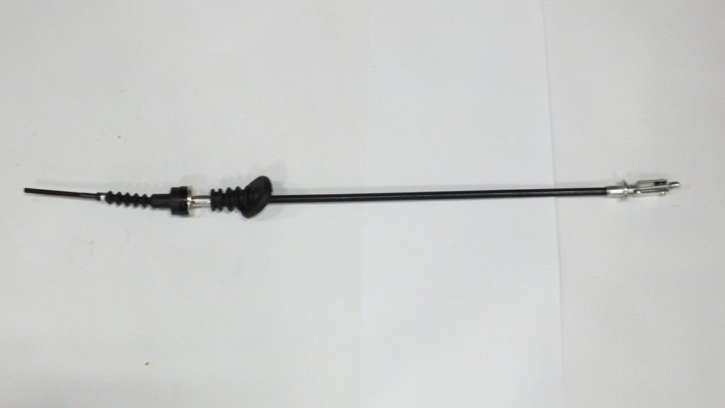 RIO 2000-2003 DEBRİYAJ TELİ