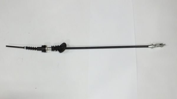 RIO 2000-2003 DEBRİYAJ TELİ